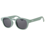 Okky Kids Kai - green