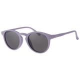 Okky Kids Lana - lilac