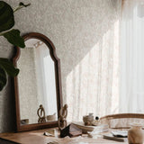 Olof, Sage Green van Sandberg | Kids Conceptstore Le Fanfare