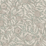 Olof, Sage Green van Sandberg | Kids Conceptstore Le Fanfare