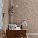 Olof, Terracotta van Sandberg | Kids Conceptstore Le Fanfare