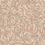 Olof, Terracotta van Sandberg | Kids Conceptstore Le Fanfare