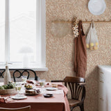 Olof, Terracotta van Sandberg | Kids Conceptstore Le Fanfare