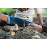 Ooh-lala! van Grapat | Kids Conceptstore Le Fanfare