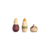 Ooh-lala! van Grapat | Kids Conceptstore Le Fanfare