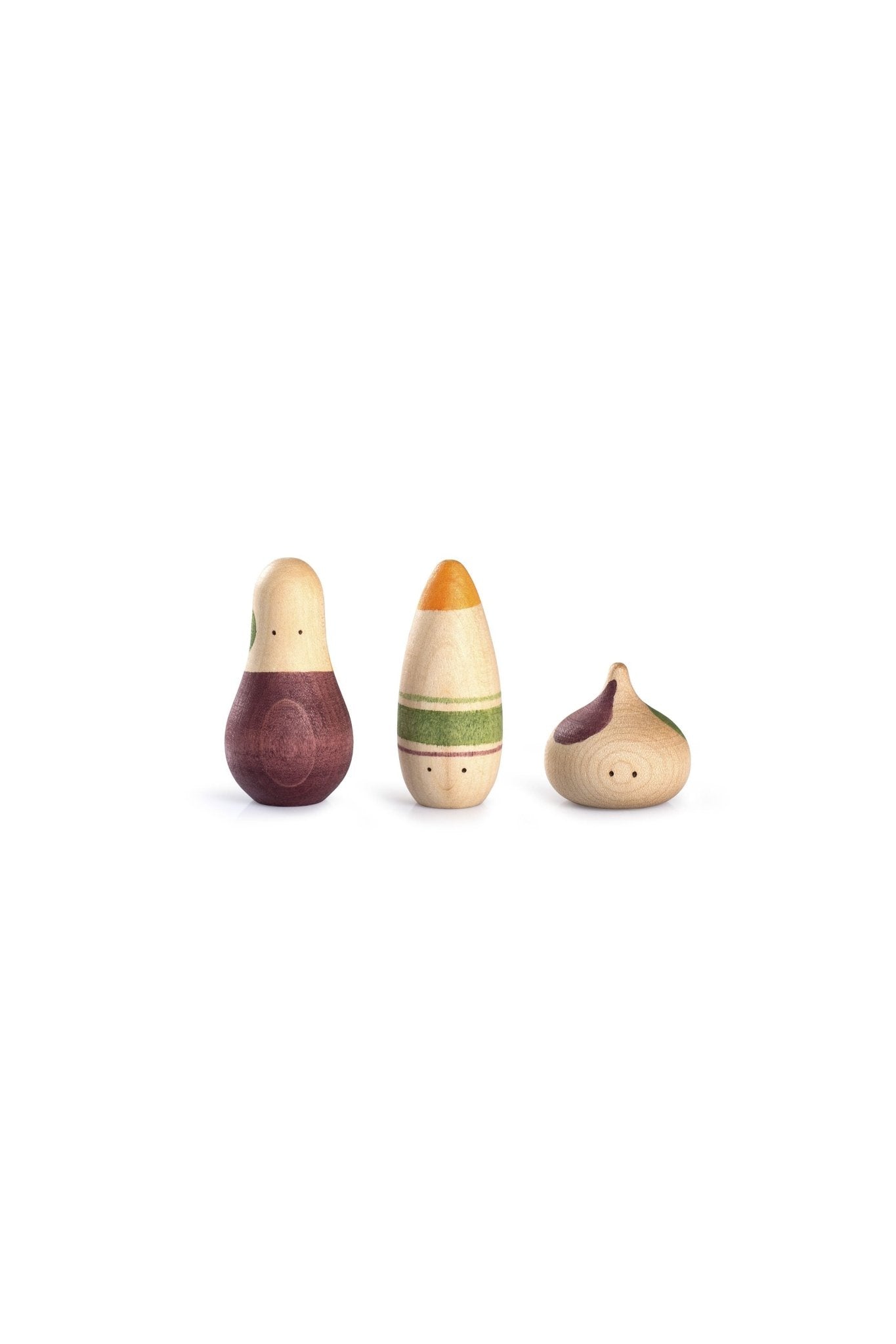 Ooh-lala! van Grapat | Kids Conceptstore Le Fanfare