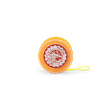 Oranje jojo - Les petites merveilles van Moulin Roty | Kids Conceptstore Le Fanfare