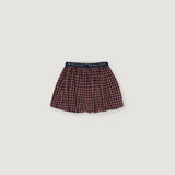 Orbit Skirt van The New Society | Kids Conceptstore Le Fanfare