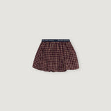 Orbit Skirt van The New Society | Kids Conceptstore Le Fanfare