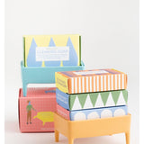 organic cleaning bar van foekje fleur | Kids Conceptstore Le Fanfare