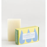 organic cleaning bar van foekje fleur | Kids Conceptstore Le Fanfare