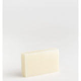 organic cleaning bar van foekje fleur | Kids Conceptstore Le Fanfare