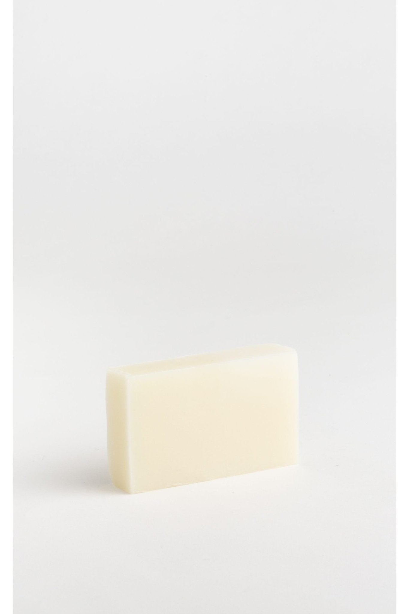 organic cleaning bar van foekje fleur | Kids Conceptstore Le Fanfare