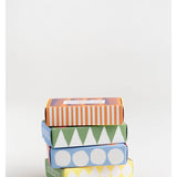 organic cleaning bar van foekje fleur | Kids Conceptstore Le Fanfare