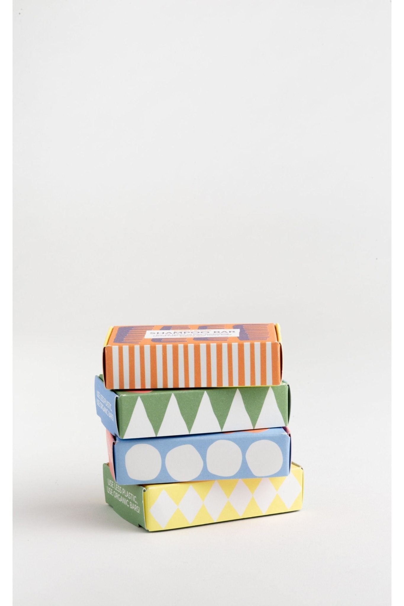 organic cleaning bar van foekje fleur | Kids Conceptstore Le Fanfare