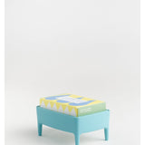 organic cleaning bar van foekje fleur | Kids Conceptstore Le Fanfare