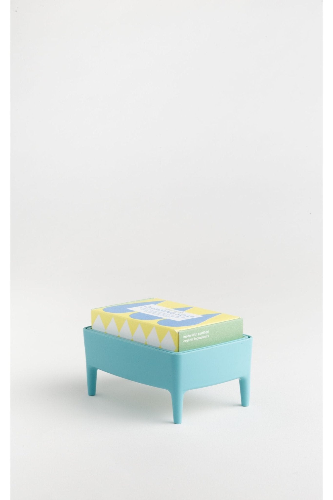 organic cleaning bar van foekje fleur | Kids Conceptstore Le Fanfare