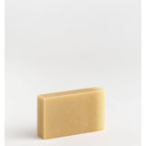 organic rosehip with shea butter bars van foekje fleur | Kids Conceptstore Le Fanfare