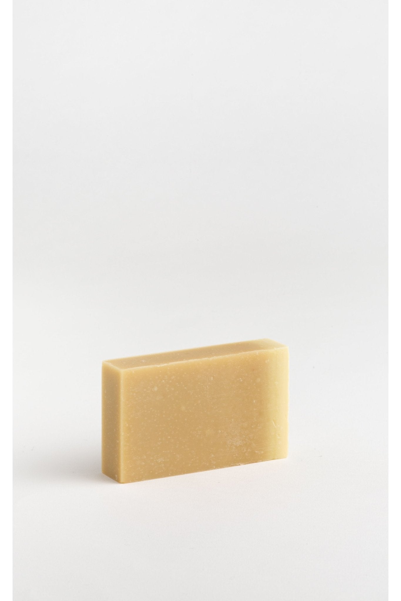 organic rosehip with shea butter bars van foekje fleur | Kids Conceptstore Le Fanfare