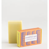 organic shampoo bars van foekje fleur | Kids Conceptstore Le Fanfare