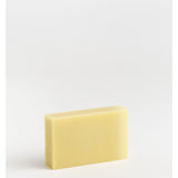 organic shampoo bars van foekje fleur | Kids Conceptstore Le Fanfare