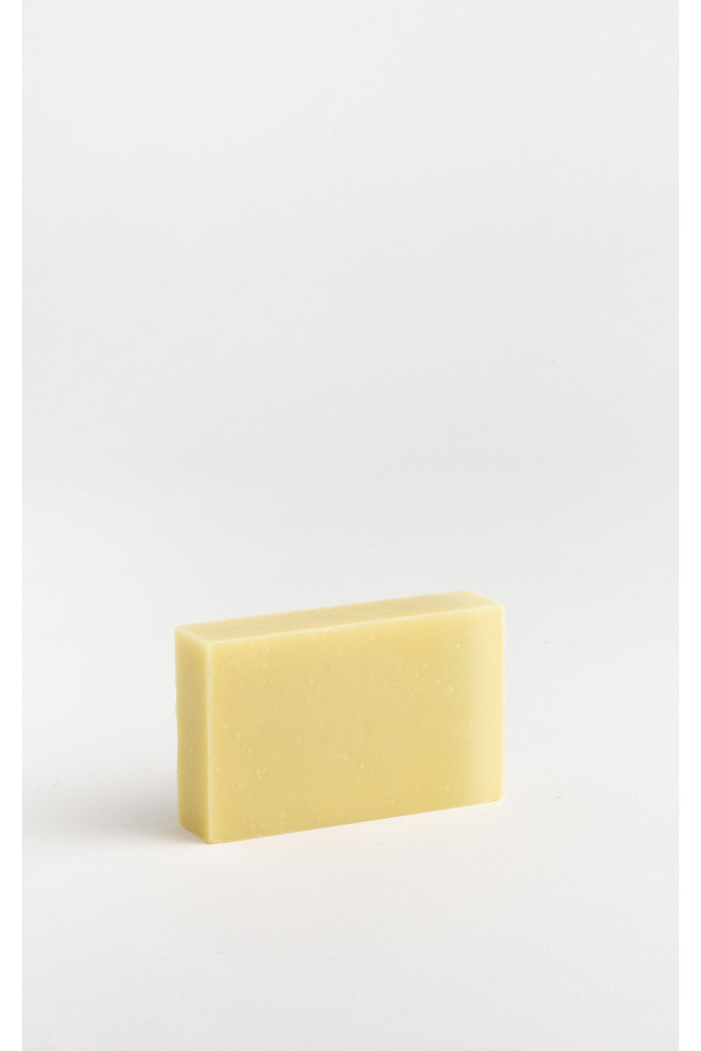 organic shampoo bars van foekje fleur | Kids Conceptstore Le Fanfare