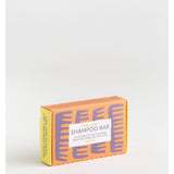 organic shampoo bars van foekje fleur | Kids Conceptstore Le Fanfare