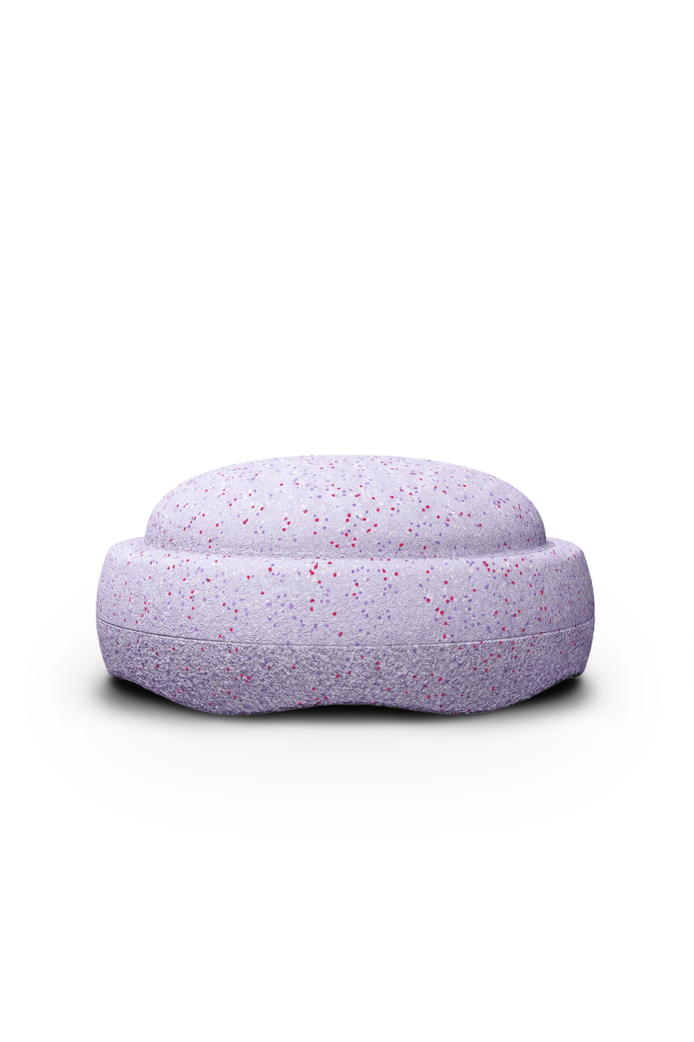 Original Grow - Violet | Winter 2026 Special van Stapelstein | Kids Conceptstore Le Fanfare