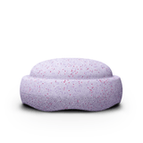 Original Grow - Violet | Winter 2026 Special van Stapelstein | Kids Conceptstore Le Fanfare