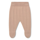 Otti trousers - candy van Li&me | Kids Conceptstore Le Fanfare