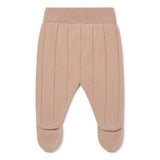 Otti trousers - candy van Li&me | Kids Conceptstore Le Fanfare