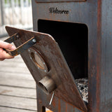 Outdooroven Door van Weltevree | Kids Conceptstore Le Fanfare