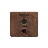 Outdooroven Door van Weltevree | Kids Conceptstore Le Fanfare