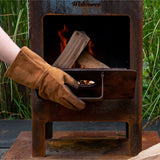 Outdooroven Door van Weltevree | Kids Conceptstore Le Fanfare