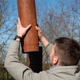 Outdooroven Extra Meter Chimney Pipe van Weltevree | Kids Conceptstore Le Fanfare
