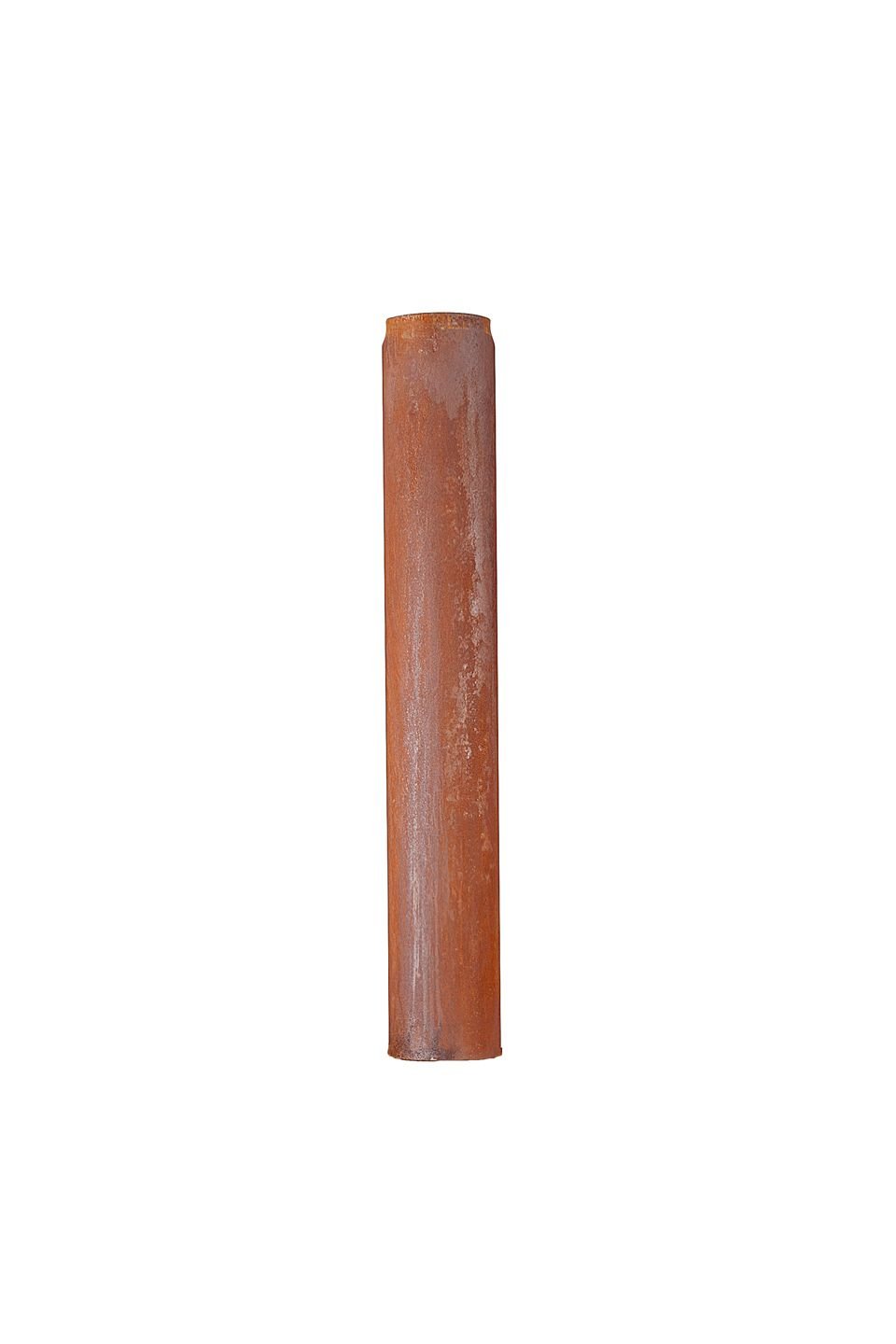 Outdooroven Extra Meter Chimney Pipe van Weltevree | Kids Conceptstore Le Fanfare