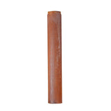 Outdooroven Extra Meter Chimney Pipe van Weltevree | Kids Conceptstore Le Fanfare