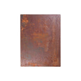 Outdooroven Floorplate van Weltevree | Kids Conceptstore Le Fanfare