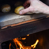 Outdooroven van Weltevree | Kids Conceptstore Le Fanfare