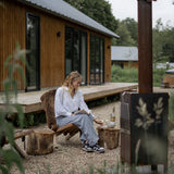 Outdooroven van Weltevree | Kids Conceptstore Le Fanfare
