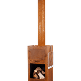 Outdooroven van Weltevree | Kids Conceptstore Le Fanfare