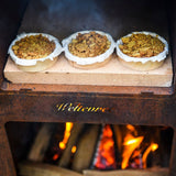 Outdooroven van Weltevree | Kids Conceptstore Le Fanfare