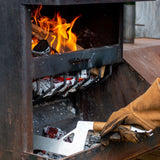 Outdooroven XL van Weltevree | Kids Conceptstore Le Fanfare