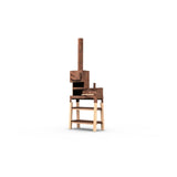 Outdooroven XL van Weltevree | Kids Conceptstore Le Fanfare