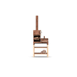 Outdooroven XL van Weltevree | Kids Conceptstore Le Fanfare
