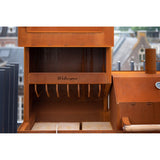Outdooroven XL van Weltevree | Kids Conceptstore Le Fanfare