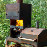 Outdooroven XL van Weltevree | Kids Conceptstore Le Fanfare