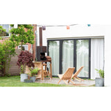 Outdooroven XL van Weltevree | Kids Conceptstore Le Fanfare