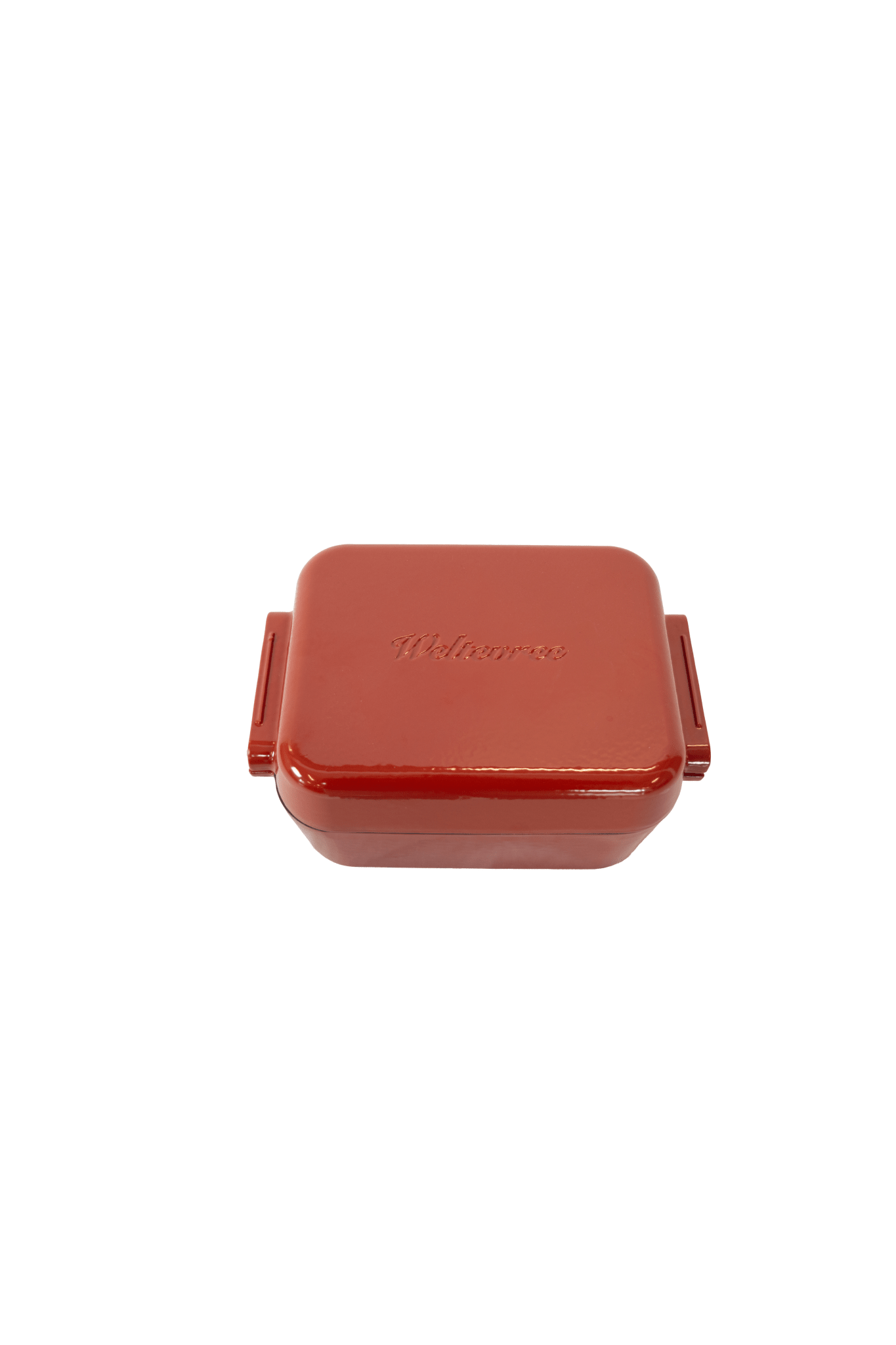 Ovendish van Weltevree | Kids Conceptstore Le Fanfare