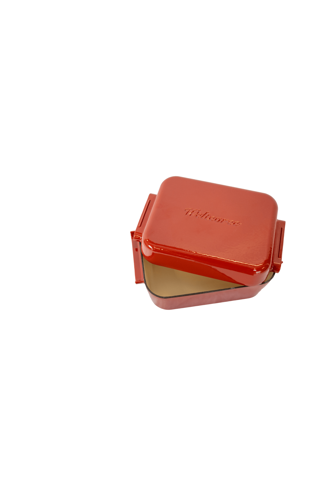Ovendish van Weltevree | Kids Conceptstore Le Fanfare
